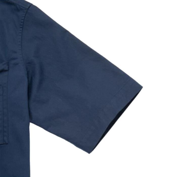 Chemise Armani Exchange