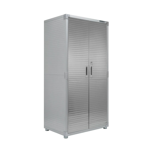 Armoire de rangement UltraHD®