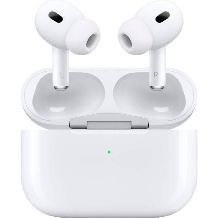 Air Pro 3 Bluetooth écouteurs sans fil casque tactile Aire écouteurs pour iPhone Android pod Type Airs BAKLON