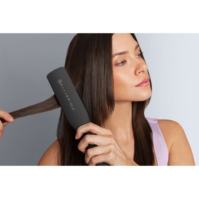 Sèche-cheveux BELLISSIMA Creativity 4 You - 1800 W