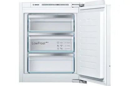 Congélateur Bosch GIV11AFE0 72 L