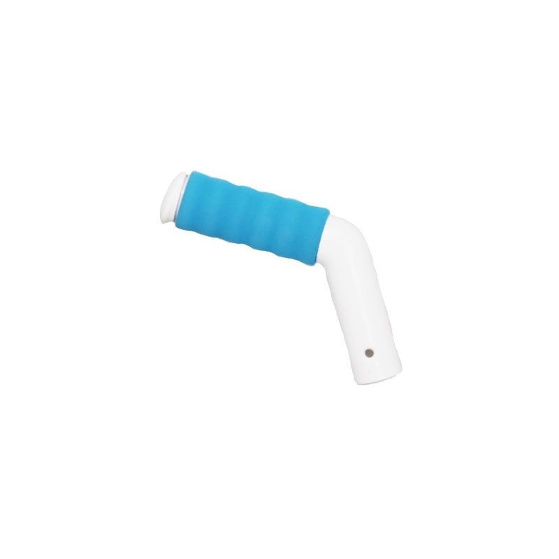 Aspirateur piscine - Netspa Cleaner de Netspa