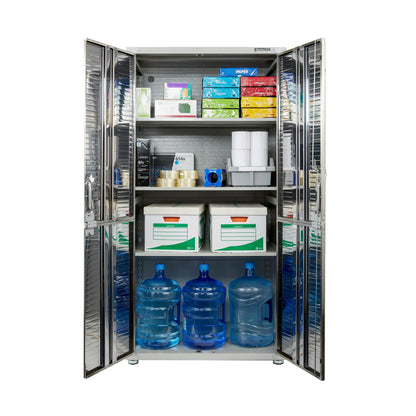 Armoire de rangement UltraHD®