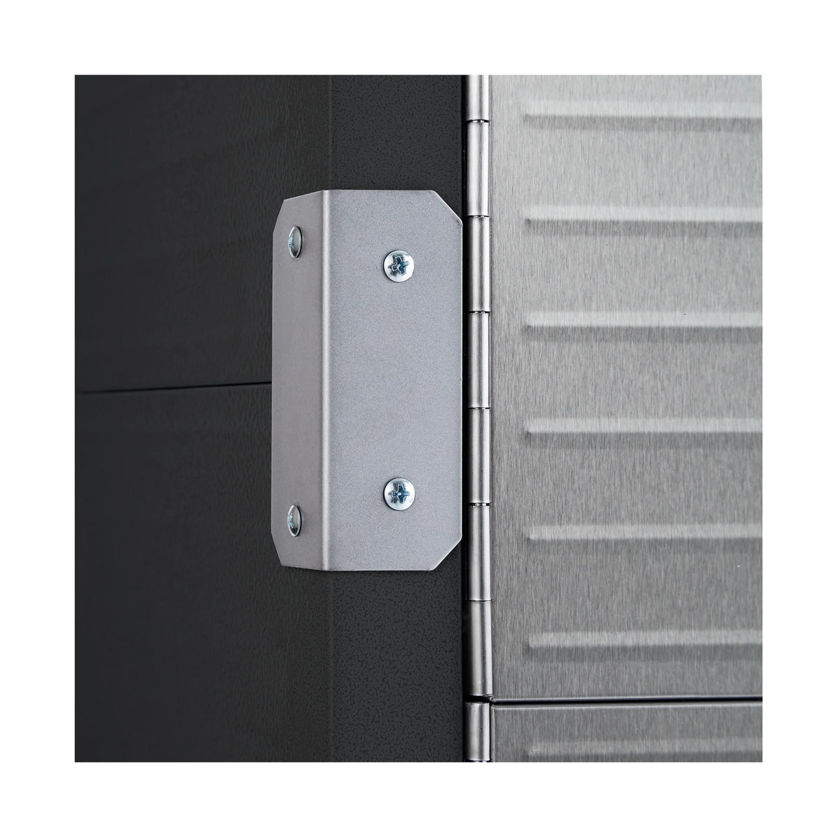 Armoire de rangement UltraHD®