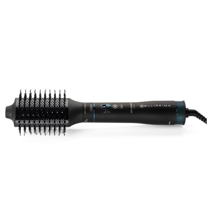 Sèche-cheveux BELLISSIMA Creativity 4 You - 1800 W