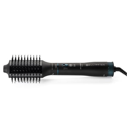 Sèche-cheveux BELLISSIMA Creativity 4 You - 1800 W