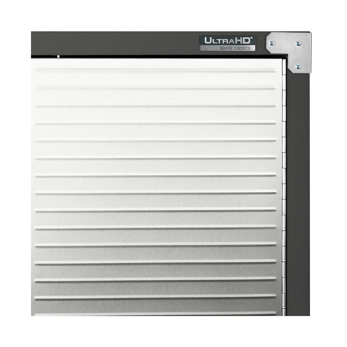 Armoire de rangement UltraHD®