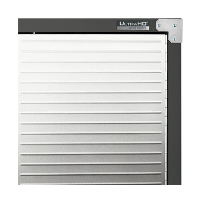 Armoire de rangement UltraHD®