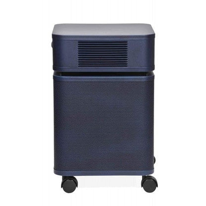 Austin Air HealthMate Purificador de Aire Estándar B400E1 HM400 Azul Medianoche