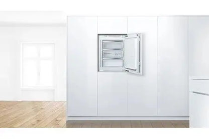 Congélateur Bosch GIV11AFE0 72 L