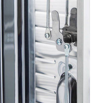 Armoire de rangement UltraHD®