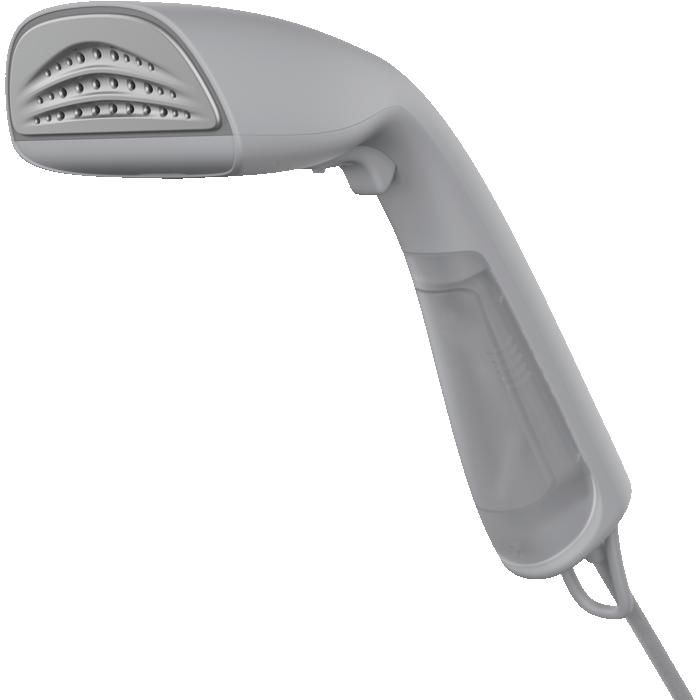 Défroisseur ELECTROLUX E7HS2-6UG Gris