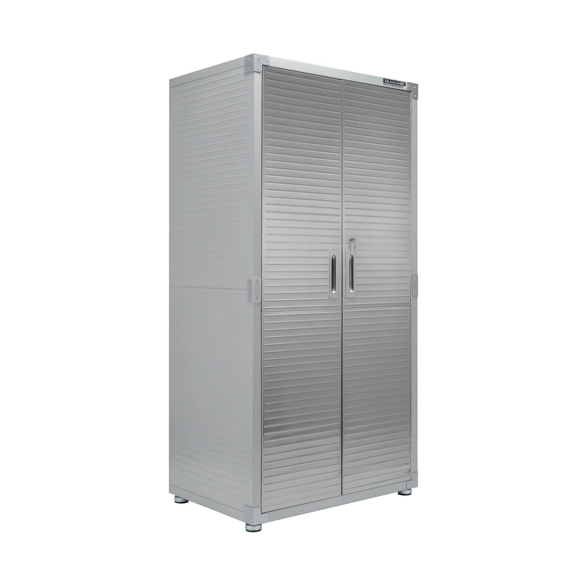 Armoire de rangement UltraHD®