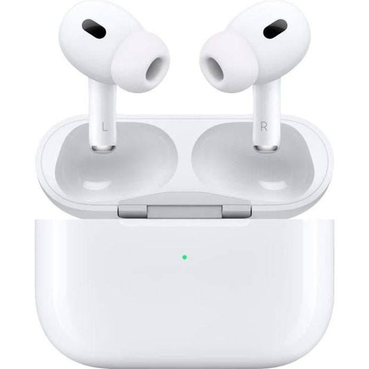 Air Pro 3 Bluetooth écouteurs sans fil casque tactile Aire écouteurs pour iPhone Android pod Type Airs BAKLON