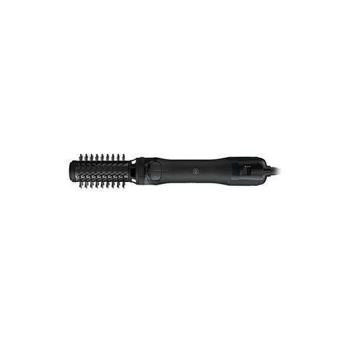 Calor Air Brush 3D, Brosse soufflante lissante 3-en-1, Sèchage, Lissage, Brushing, 3 vitesses/3 températures