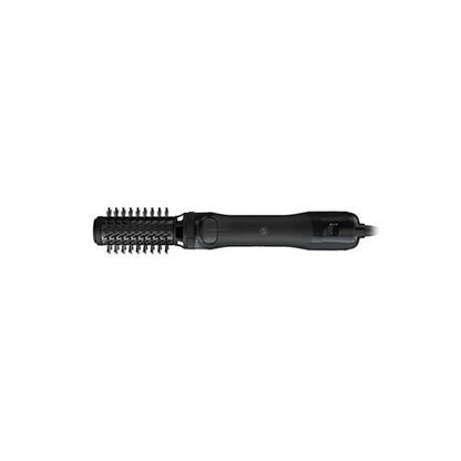 Calor Air Brush 3D, Brosse soufflante lissante 3-en-1, Sèchage, Lissage, Brushing, 3 vitesses/3 températures