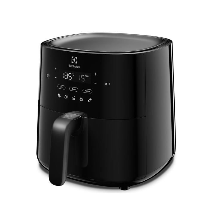 Electrolux Friteuse à air EAF5B 5L