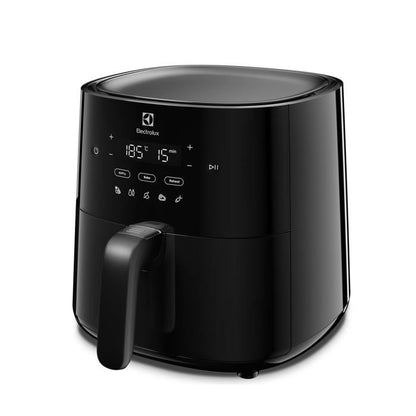 Electrolux Friteuse à air EAF5B 5L