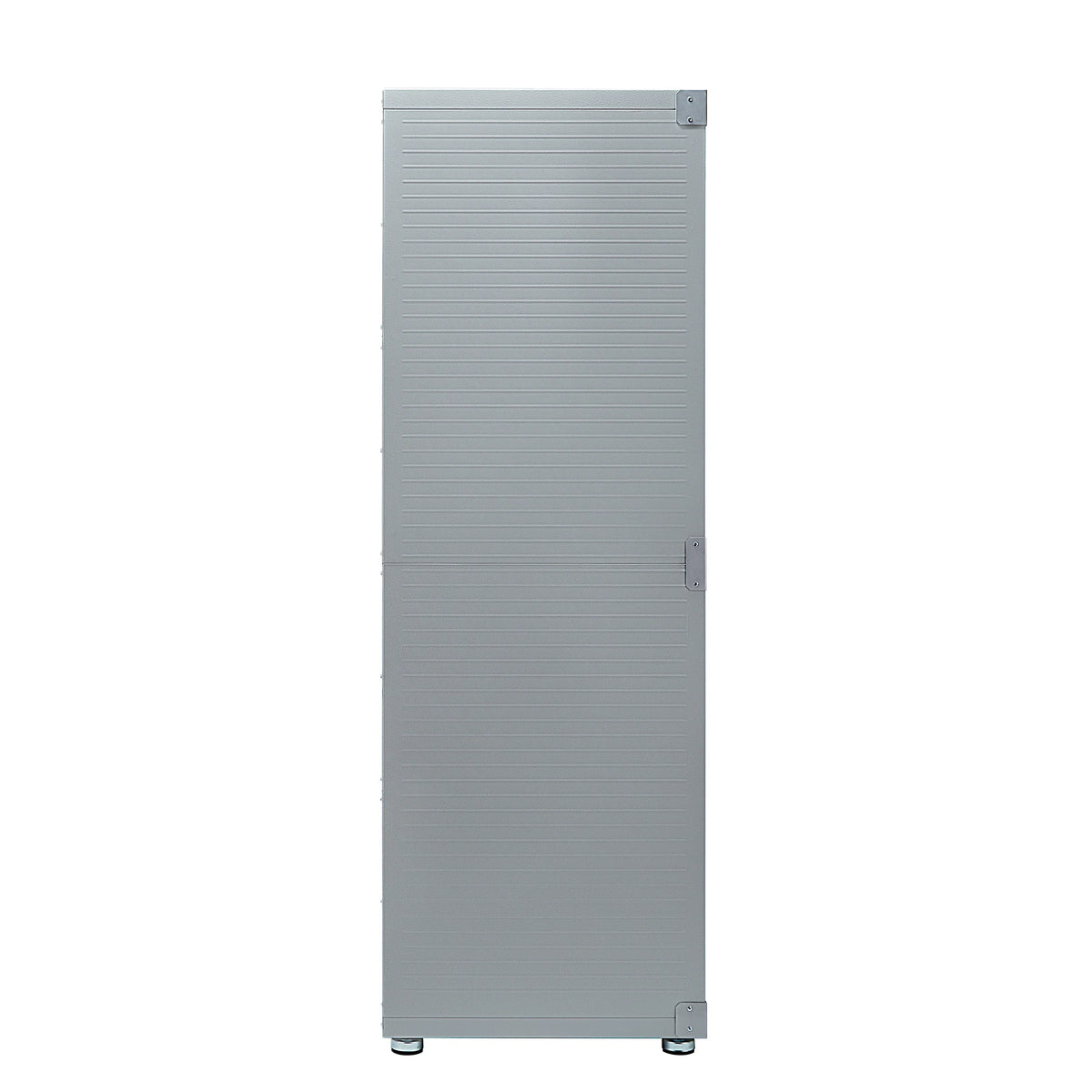 Armoire de rangement UltraHD®