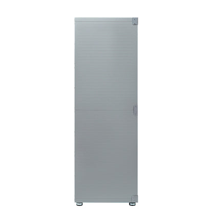 Armoire de rangement UltraHD®