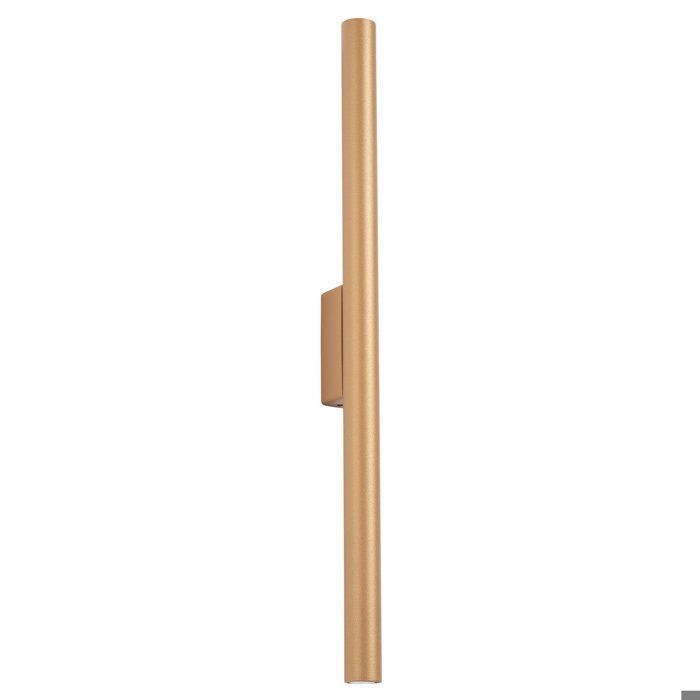 Suspension en Acier - NOVASTEL - Blanc - IP20 - Max 8W LED - G9 - Style Moderne