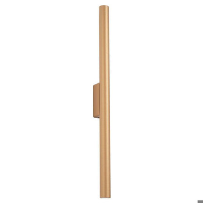 Suspension en Acier - NOVASTEL - Blanc - IP20 - Max 8W LED - G9 - Style Moderne