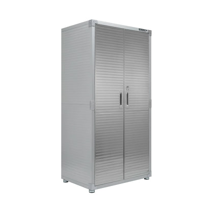 Armoire de rangement UltraHD®
