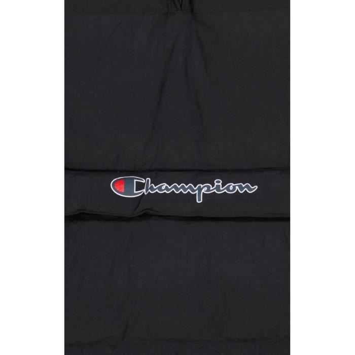 Blouson Champion