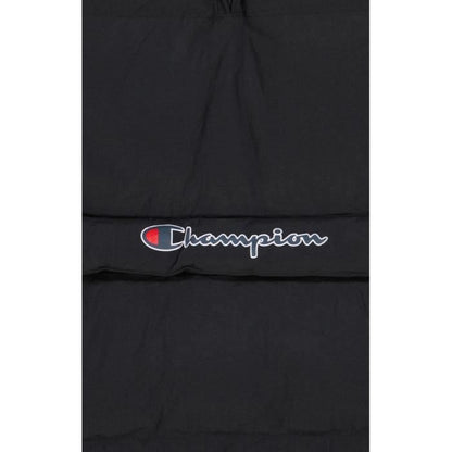 Blouson Champion