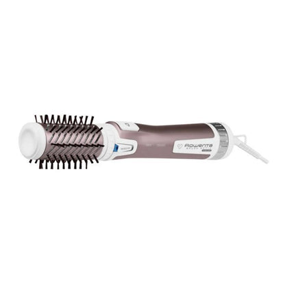 Calor Air Brush 3D, Brosse soufflante lissante 3-en-1, Sèchage, Lissage, Brushing, 3 vitesses/3 températures