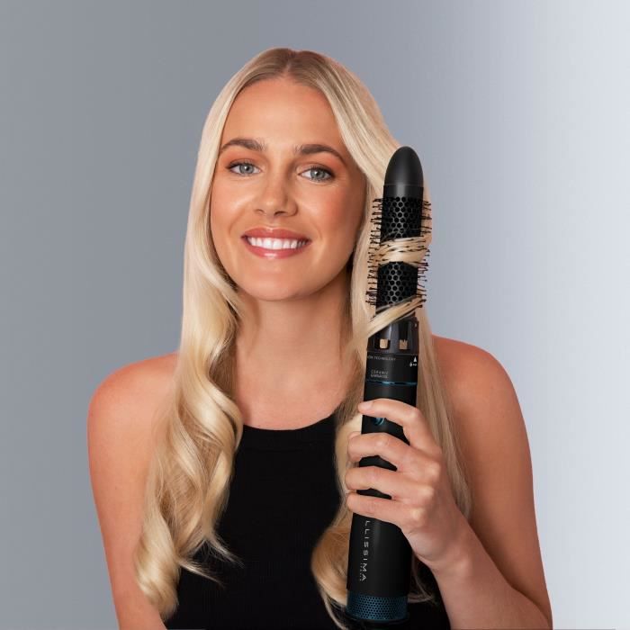 Sèche-cheveux BELLISSIMA Creativity 4 You - 1800 W