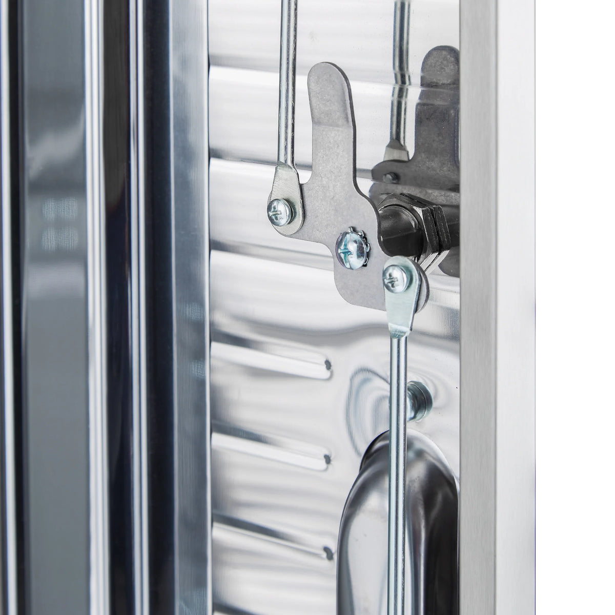 Armoire de rangement UltraHD®