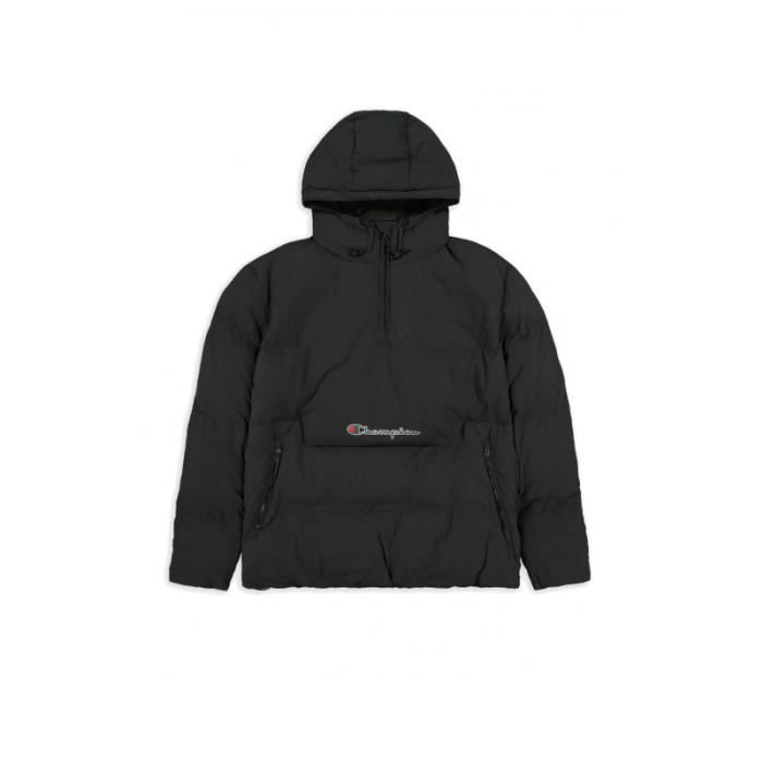 Blouson Champion