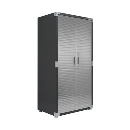 Armoire de rangement UltraHD®