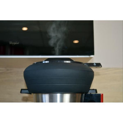 Blender chauffant mixeur et cuiseur 1,5L - SENYA Cook & Ice V3