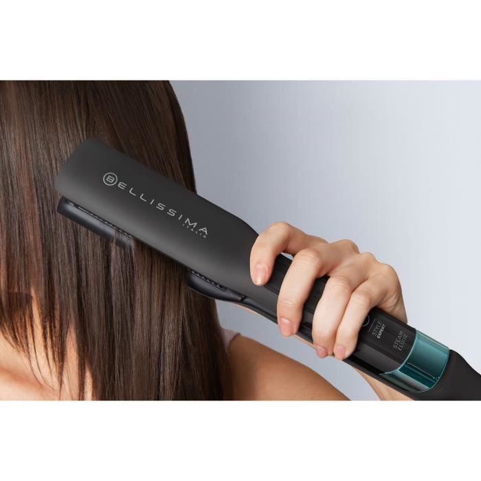 Sèche-cheveux BELLISSIMA Creativity 4 You - 1800 W