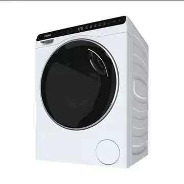 Lave linge compact	HAIER	HW50-BP12307-S