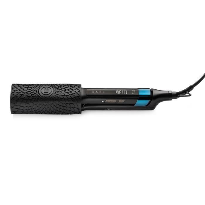 Sèche-cheveux BELLISSIMA Creativity 4 You - 1800 W
