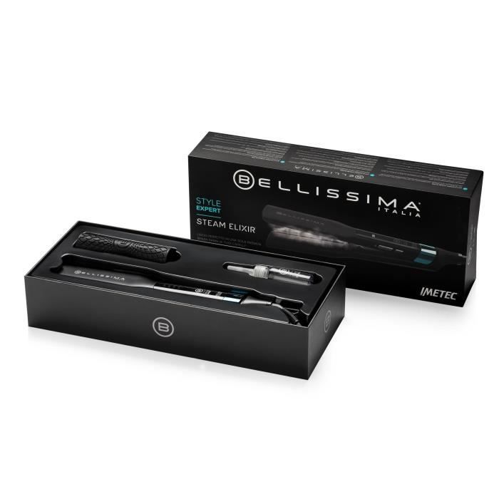 Sèche-cheveux BELLISSIMA Creativity 4 You - 1800 W