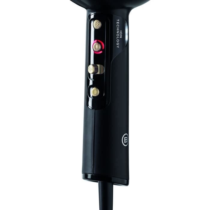 Sèche-cheveux BELLISSIMA Creativity 4 You - 1800 W