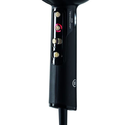Sèche-cheveux BELLISSIMA Creativity 4 You - 1800 W