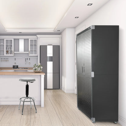 Armoire de rangement UltraHD®