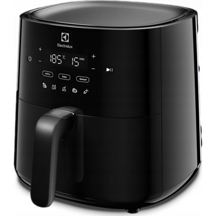 Electrolux Friteuse à air EAF5B 5L