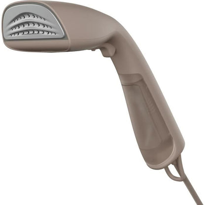 Défroisseur ELECTROLUX E7HS2-6UG Gris