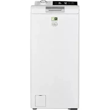 Lave linge top ELECTROLUX EW8T3653BA