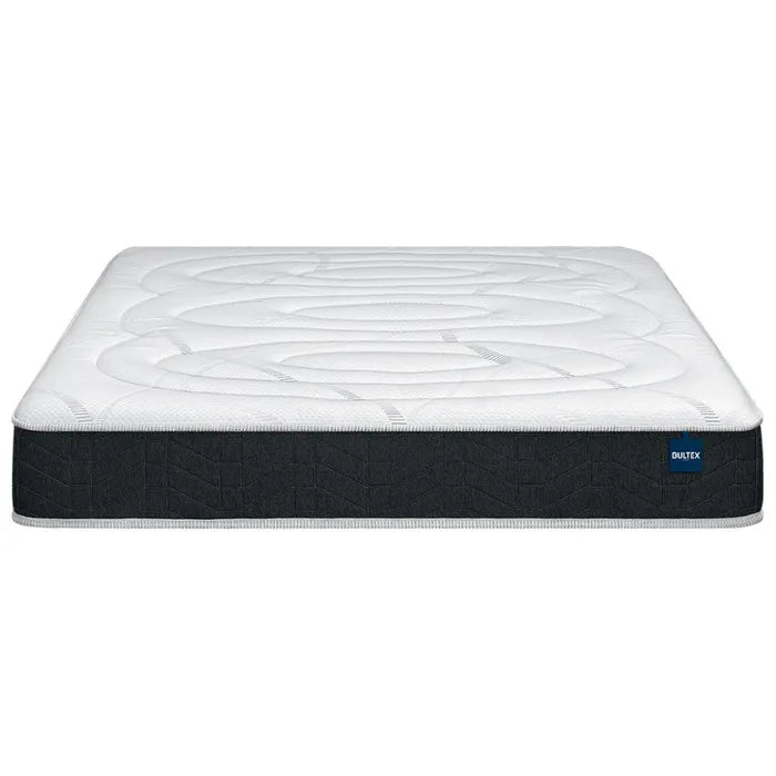 Matelas Mousse Optimum 140x190 Toute l'offre matelas