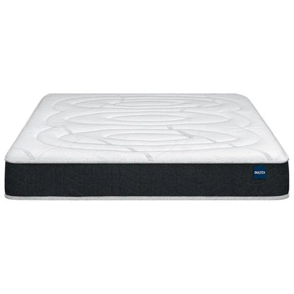 Matelas Mousse Optimum 140x190 Toute l'offre matelas