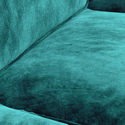 Alfie Corner Sofa