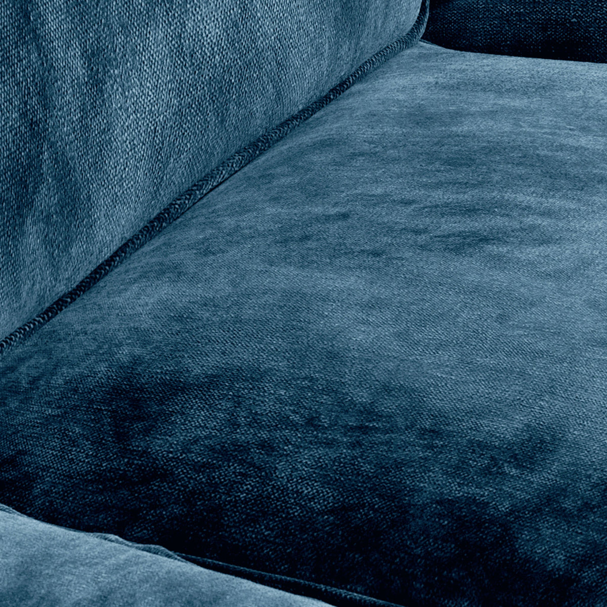Alfie Large Corner Sofa