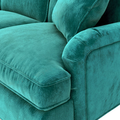 Arthur 3 Seater Sofa